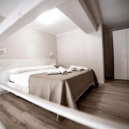 Isabel House *